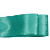 DOPPIO RASO MM40X25 MT TIFFANY